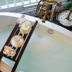 Отель Aphrodite Cruises Halong Халонг фото 9