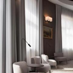 Гостиница Bank Hotel Украина, Львов - 1 отзыв об отеле, цены и фото номеров - забронировать гостиницу Bank Hotel онлайн фото 11