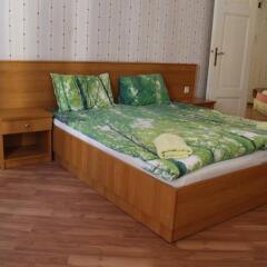 Отель Hostel Casablanca City Болгария, Варна - отзывы, цены и фото номеров - забронировать отель Hostel Casablanca City онлайн бассейн