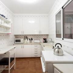 Отель Apartamento Vivalidays Rosa Испания, Бланес - отзывы, цены и фото номеров - забронировать отель Apartamento Vivalidays Rosa онлайн в номере