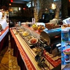 Hotel Galicja развлечения