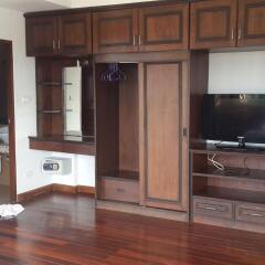 Отель Chaweng Lakeview Condotel удобства в номере