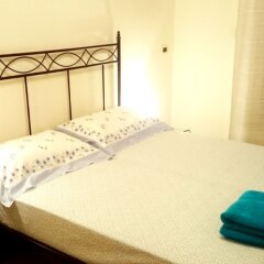 Cohen Hostel in Taormina, Italy from 105$, photos, reviews - zenhotels.com guestroom photo 5