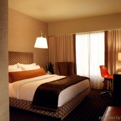 Отель Roxy Hotel Tribeca США, Нью-Йорк - отзывы, цены и фото номеров - забронировать отель Roxy Hotel Tribeca онлайн спа