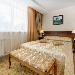 Гостиница Пансионат Урал в Анапе отзывы, цены и фото номеров - забронировать гостиницу Пансионат Урал онлайн Анапа комната для гостей