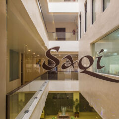 Отель Yatri Suites and Spa, Kathmandu Непал, Катманду - отзывы, цены и фото номеров - забронировать отель Yatri Suites and Spa, Kathmandu онлайн ванная фото 2