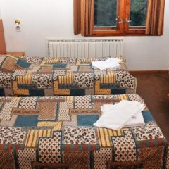 Отель Villa Ibar Боровец помещение для мероприятий
