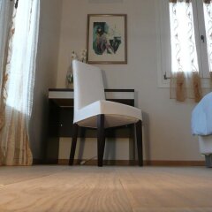 Отель Agriturismo Campoverde Италия, Лимена - отзывы, цены и фото номеров - забронировать отель Agriturismo Campoverde онлайн