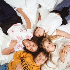 Отель Hyatt Regency Casablanca Марокко, Касабланка - отзывы, цены и фото номеров - забронировать отель Hyatt Regency Casablanca онлайн фото 6