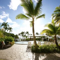 Отель Nikko Guam Тамунинг фото 6