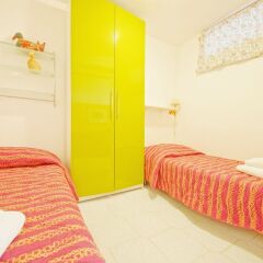 Апартаменты DolceVita Apartments N. 146 Венеция детские мероприятия