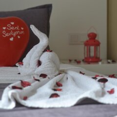 Mimoza Hotel Турция, Олудениз - отзывы, цены и фото номеров - забронировать отель Mimoza Hotel онлайн детские мероприятия