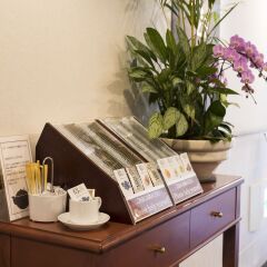 Отель Nishitetsu Inn Tenjin Фукуока спа фото 2