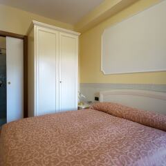 Hotel Louis комната для гостей фото 3