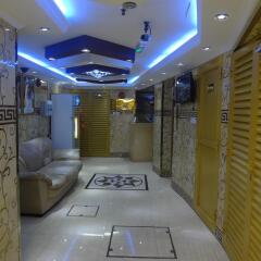 Sima Hotel сауна