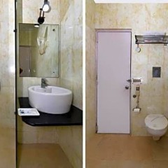 Отель South Indian Hotel Индия, Нью-Дели - отзывы, цены и фото номеров - забронировать отель South Indian Hotel онлайн фото 13