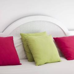 Guya Wave Hotel удобства в номере фото 2