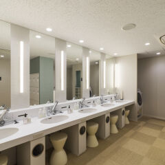 Отель First Cabin Atagoyama Япония, Токио - отзывы, цены и фото номеров - забронировать отель First Cabin Atagoyama онлайн парковка