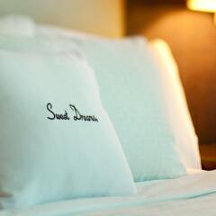 Отель Four Elements Hotels Ekaterinburg Екатеринбург спа