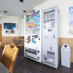 Hotel Select Inn Honhachinohe Ekimae Мисава интерьер отеля