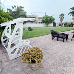 Отель Casa Acqua & Sole Сиракуза фото 13