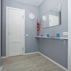 Гостиница RentalSPb with Private entrance интерьер отеля фото 2