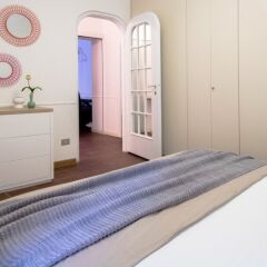 Отель Hintown Brera's Gem Италия, Милан - отзывы, цены и фото номеров - забронировать отель Hintown Brera's Gem онлайн фото 3