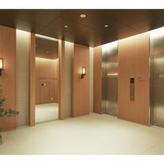 Отель First Cabin Kyobashi Япония, Токио - отзывы, цены и фото номеров - забронировать отель First Cabin Kyobashi онлайн спа