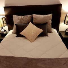 Отель Enjoy Oporto Flat Порту комната для гостей фото 4