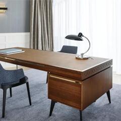 Отель Andaz Vienna Am Belvedere Австрия, Вена - отзывы, цены и фото номеров - забронировать отель Andaz Vienna Am Belvedere онлайн удобства в номере фото 2