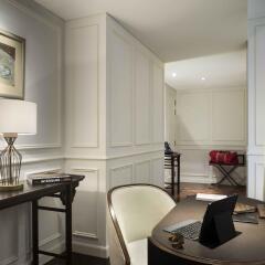 Hotel Des Arts Saigon Mgallery Collection