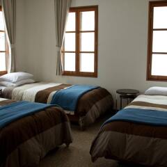 Отель Hakuba House Хакуба спа