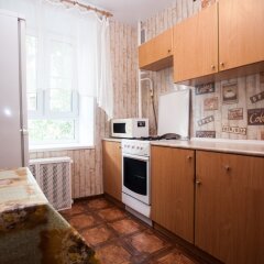 Гостиница Kvart Kurskaya Apartments в Москве отзывы, цены и фото номеров - забронировать гостиницу Kvart Kurskaya Apartments онлайн Москва