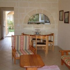 Отель Odysseus Court Gozo Мальта, Мунксар - отзывы, цены и фото номеров - забронировать отель Odysseus Court Gozo онлайн в номере