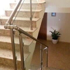 Апартаменты Maria Zintili Apartments удобства в номере