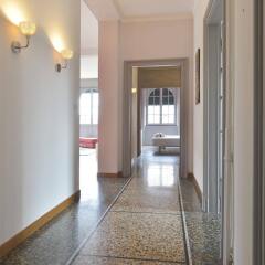 Отель At Home - Porta Romana Италия, Милан - отзывы, цены и фото номеров - забронировать отель At Home - Porta Romana онлайн интерьер отеля фото 2