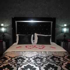 Hotel do Vale комната для гостей фото 5