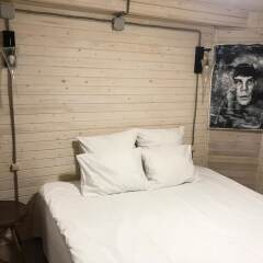 Hotel Otokomae комната для гостей фото 3