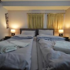 Di Angolo Hostel and Apartments in Ohrid, Macedonia from 22$, photos, reviews - zenhotels.com