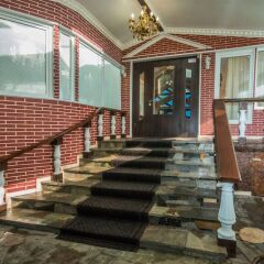 Гостиница Velion Hotel Украина, Харьков - отзывы, цены и фото номеров - забронировать гостиницу Velion Hotel онлайн развлечения