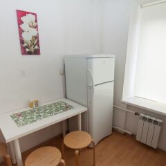 Апартаменты TVST Apartments Bolshaya Gruzinskaya 62 детские мероприятия