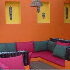 Safari Suit Hotel Турция, Сиде - отзывы, цены и фото номеров - забронировать отель Safari Suit Hotel онлайн развлечения