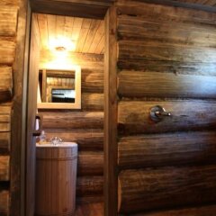Отель Gela & Spa Болгария, Чепеларе - отзывы, цены и фото номеров - забронировать отель Gela & Spa онлайн фото 26