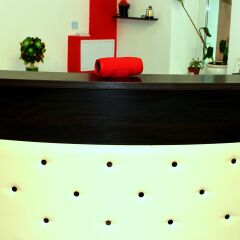 Hostel Moskow Ru интерьер отеля фото 2