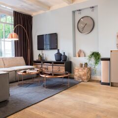 Отель Cityden Old Centre Serviced Apartments Нидерланды, Амстердам - отзывы, цены и фото номеров - забронировать отель Cityden Old Centre Serviced Apartments онлайн комната для гостей фото 5