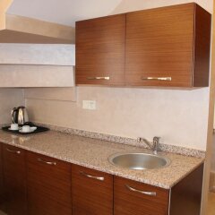 Uzungol Onder Hotel & Spa Турция, Узунгёль - отзывы, цены и фото номеров - забронировать отель Uzungol Onder Hotel & Spa онлайн в номере