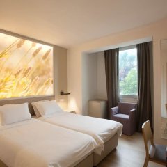 Classic Hotel in Nicosia, Cyprus from 170$, photos, reviews - zenhotels.com guestroom photo 3