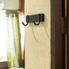 New Road Guest House - Hostel фото 17