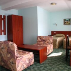 Bariakov Hotel Банско фото 17