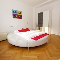 Отель Vienna Apartment Center - Zentrum I Австрия, Вена - отзывы, цены и фото номеров - забронировать отель Vienna Apartment Center - Zentrum I онлайн детские мероприятия фото 2